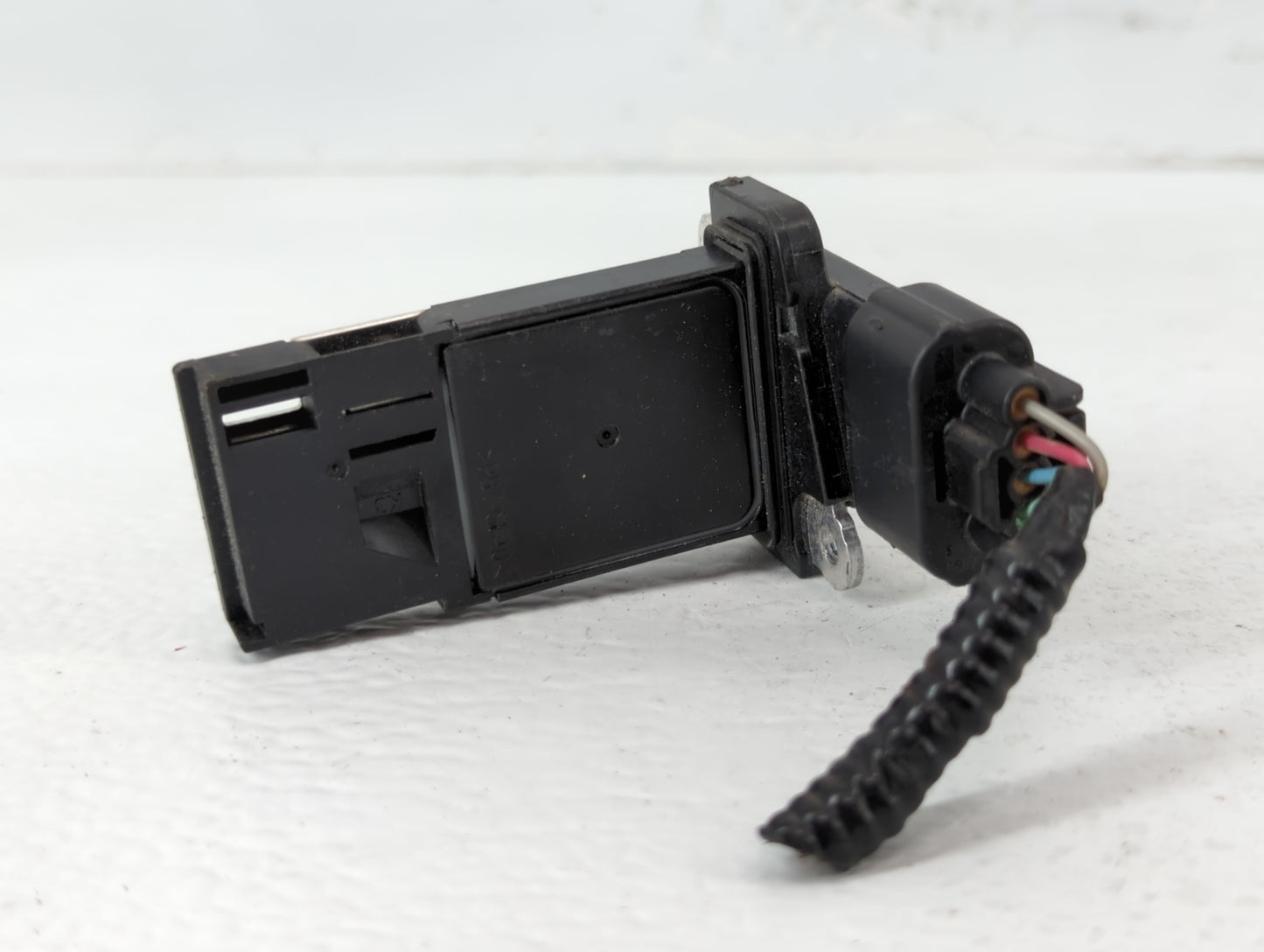 2010-2019 Honda Cr-v Mass Air Flow Meter Maf - Oemusedautoparts1.com