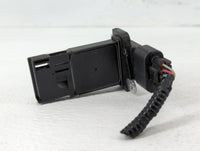 2010-2019 Honda Cr-v Mass Air Flow Meter Maf - Oemusedautoparts1.com