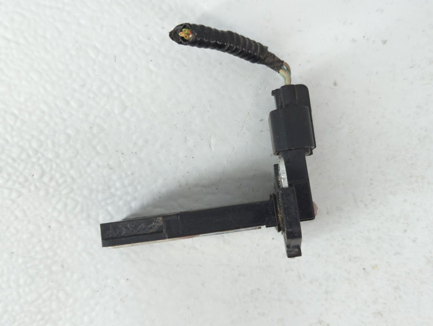 2010-2019 Honda Cr-v Mass Air Flow Meter Maf - Oemusedautoparts1.com