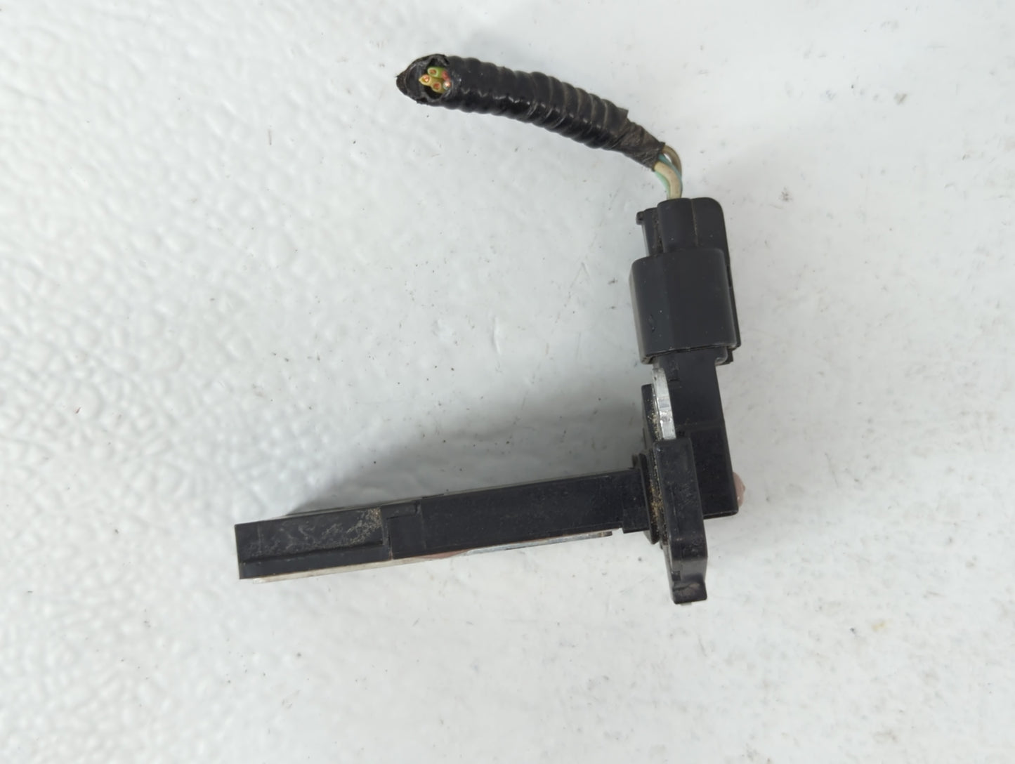2010-2019 Honda Cr-v Mass Air Flow Meter Maf - Oemusedautoparts1.com