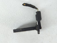 2010-2019 Honda Cr-v Mass Air Flow Meter Maf - Oemusedautoparts1.com