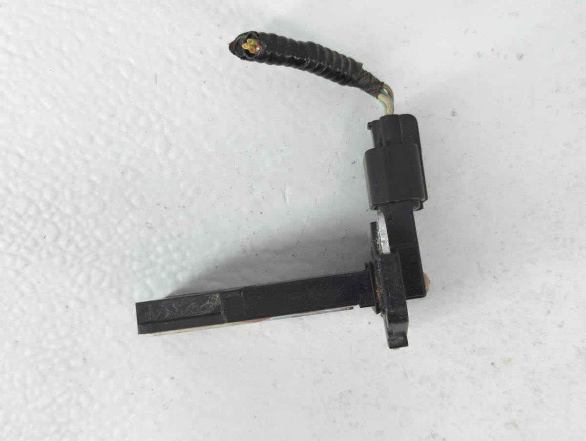 2010-2019 Honda Cr-v Mass Air Flow Meter Maf Sensor 632327 - Oemusedautoparts1.com