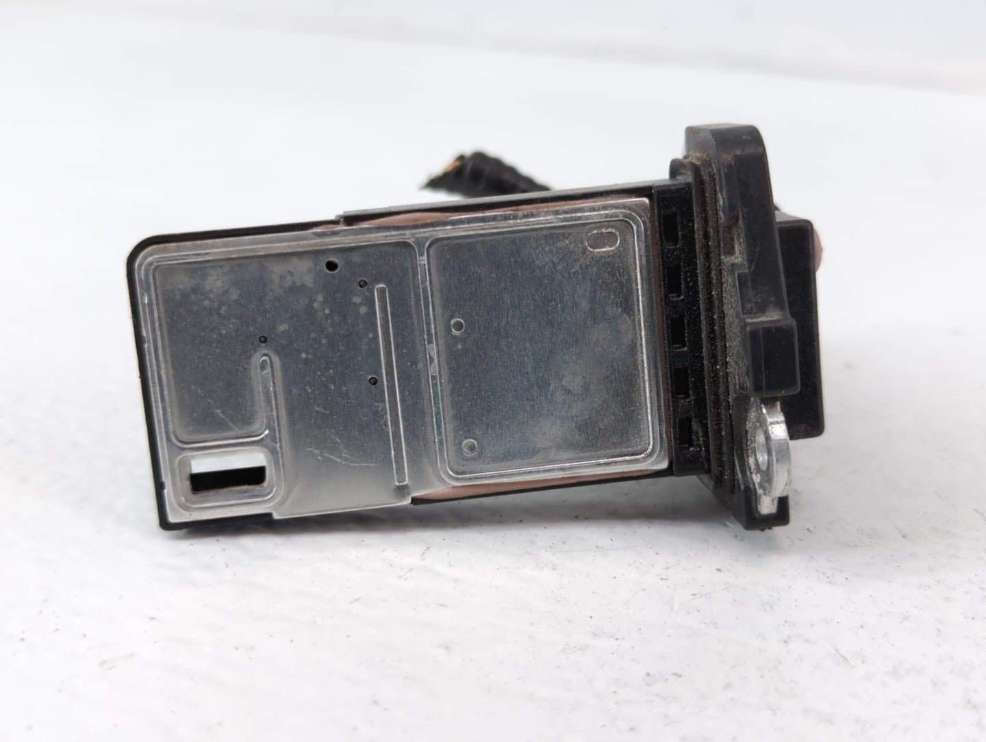 2010-2019 Honda Cr-v Mass Air Flow Meter Maf - Oemusedautoparts1.com