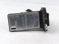 2010-2019 Honda Cr-v Mass Air Flow Meter Maf - Oemusedautoparts1.com