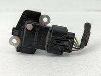 2010-2019 Honda Cr-v Mass Air Flow Meter Maf - Oemusedautoparts1.com