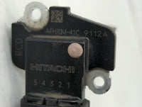 2010-2019 Honda Cr-v Mass Air Flow Meter Maf - Oemusedautoparts1.com