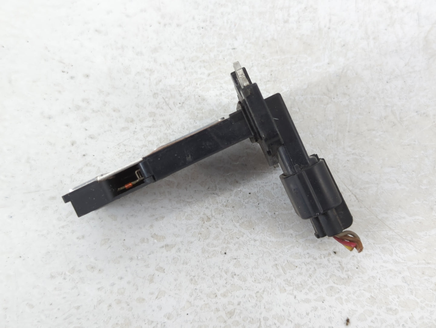 2010-2019 Honda Cr-v Mass Air Flow Meter Maf - Oemusedautoparts1.com