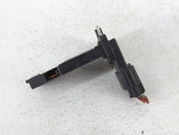 2010-2019 Honda Cr-v Mass Air Flow Meter Maf - Oemusedautoparts1.com