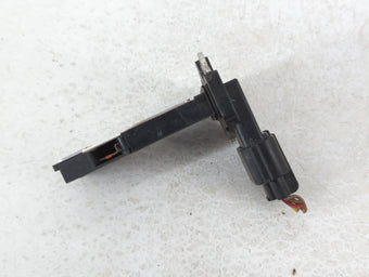 compare product 2010-2019 Honda Cr-v Mass Air Flow Meter Maf