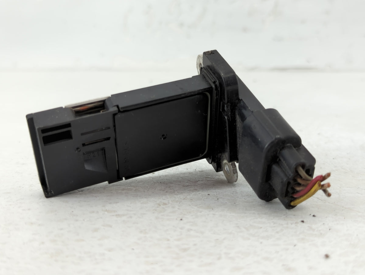 2010-2019 Honda Cr-v Mass Air Flow Meter Maf Sensor 635535 - Oemusedautoparts1.com