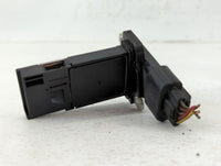 2010-2019 Honda Cr-v Mass Air Flow Meter Maf Sensor 635535 - Oemusedautoparts1.com