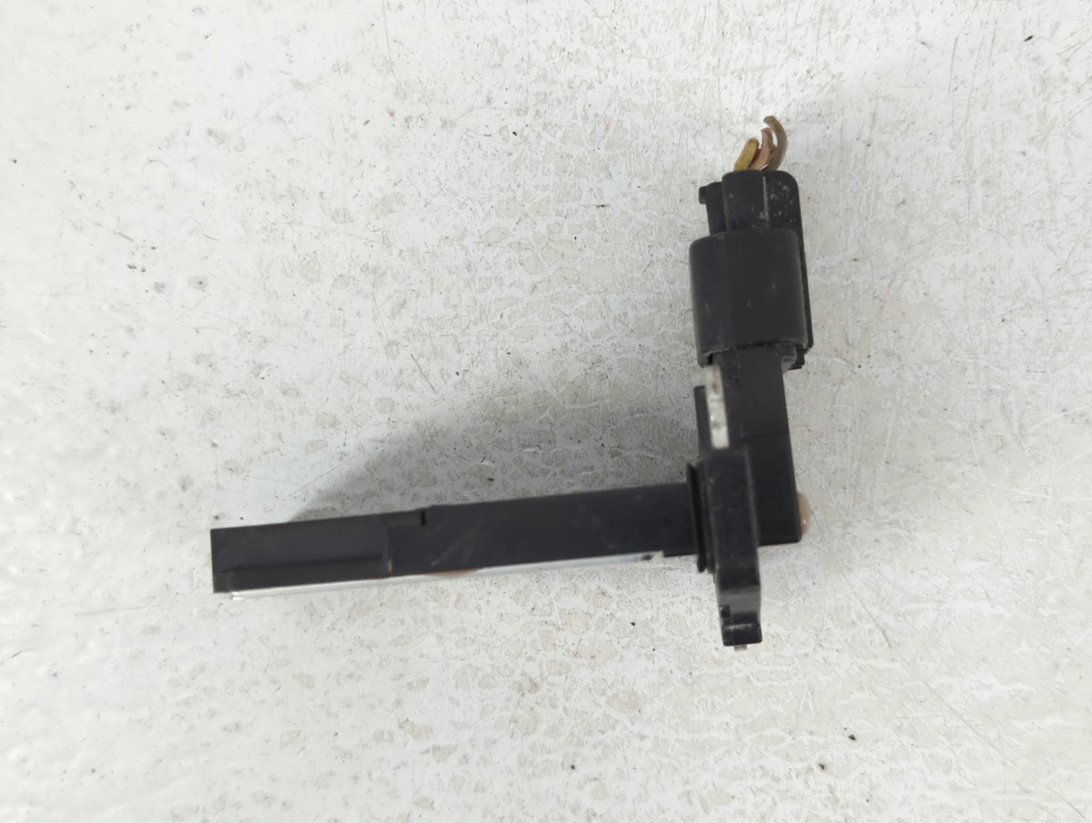 2010-2019 Honda Cr-v Mass Air Flow Meter Maf Sensor 635535 - Oemusedautoparts1.com