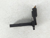 2010-2019 Honda Cr-v Mass Air Flow Meter Maf Sensor 635535 - Oemusedautoparts1.com