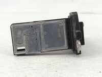 2010-2019 Honda Cr-v Mass Air Flow Meter Maf Sensor 635535 - Oemusedautoparts1.com