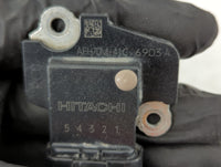 2010-2019 Honda Cr-v Mass Air Flow Meter Maf Sensor 635535 - Oemusedautoparts1.com