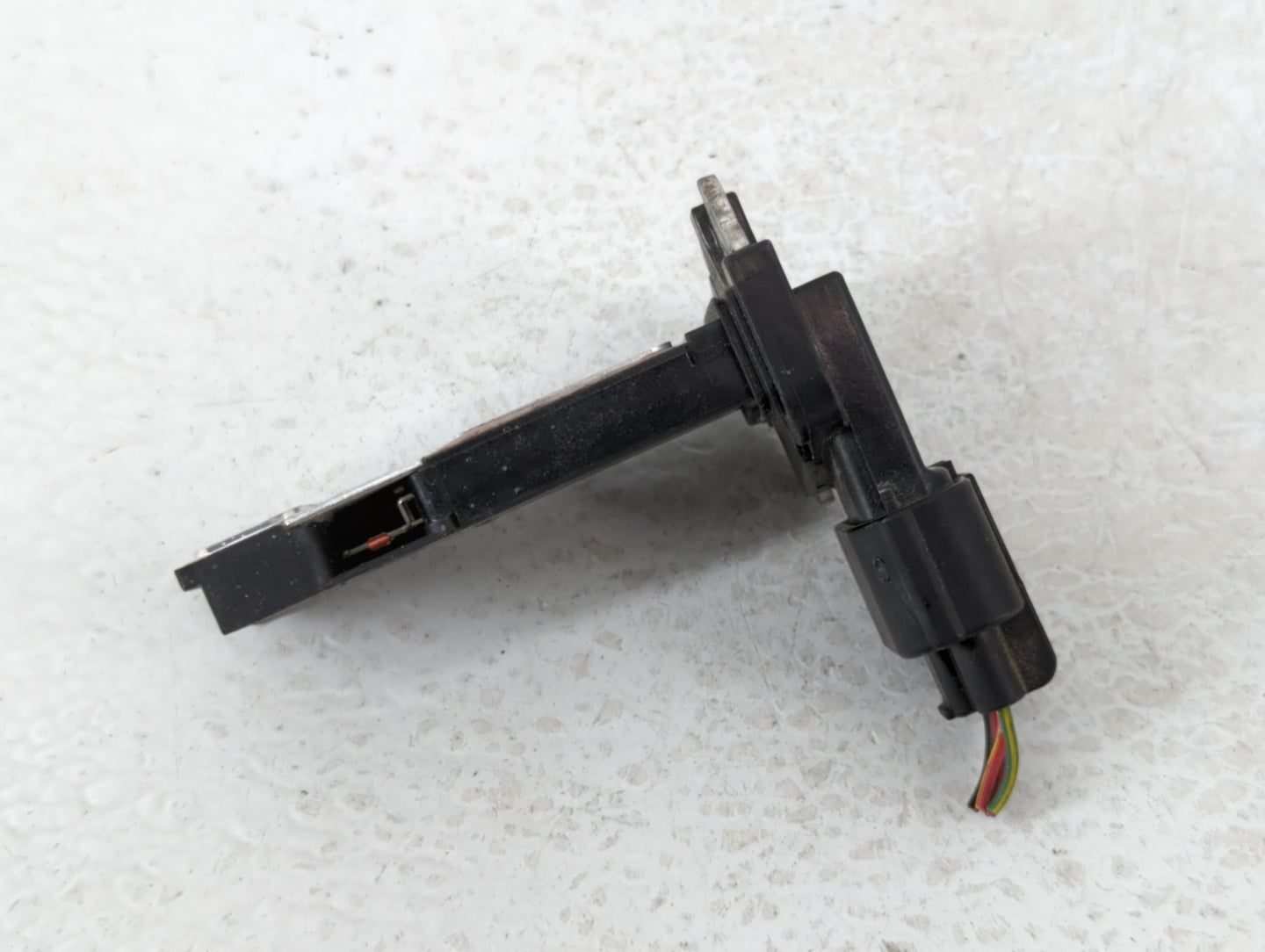2010-2019 Honda Cr-v Mass Air Flow Meter Maf - Oemusedautoparts1.com