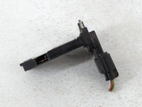 2010-2019 Honda Cr-v Mass Air Flow Meter Maf - Oemusedautoparts1.com