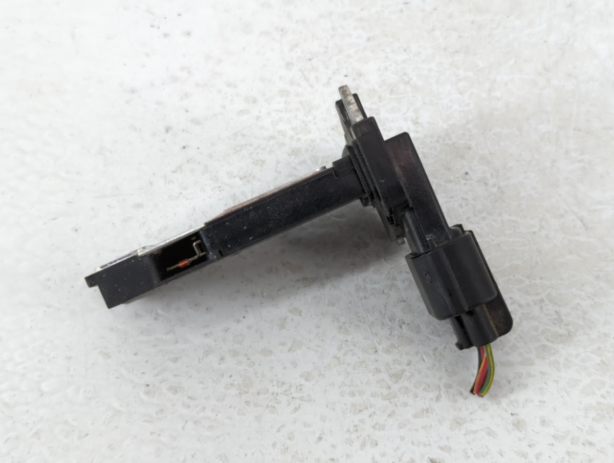 2010-2019 Honda Cr-v Mass Air Flow Meter Maf Sensor 635541 - Oemusedautoparts1.com