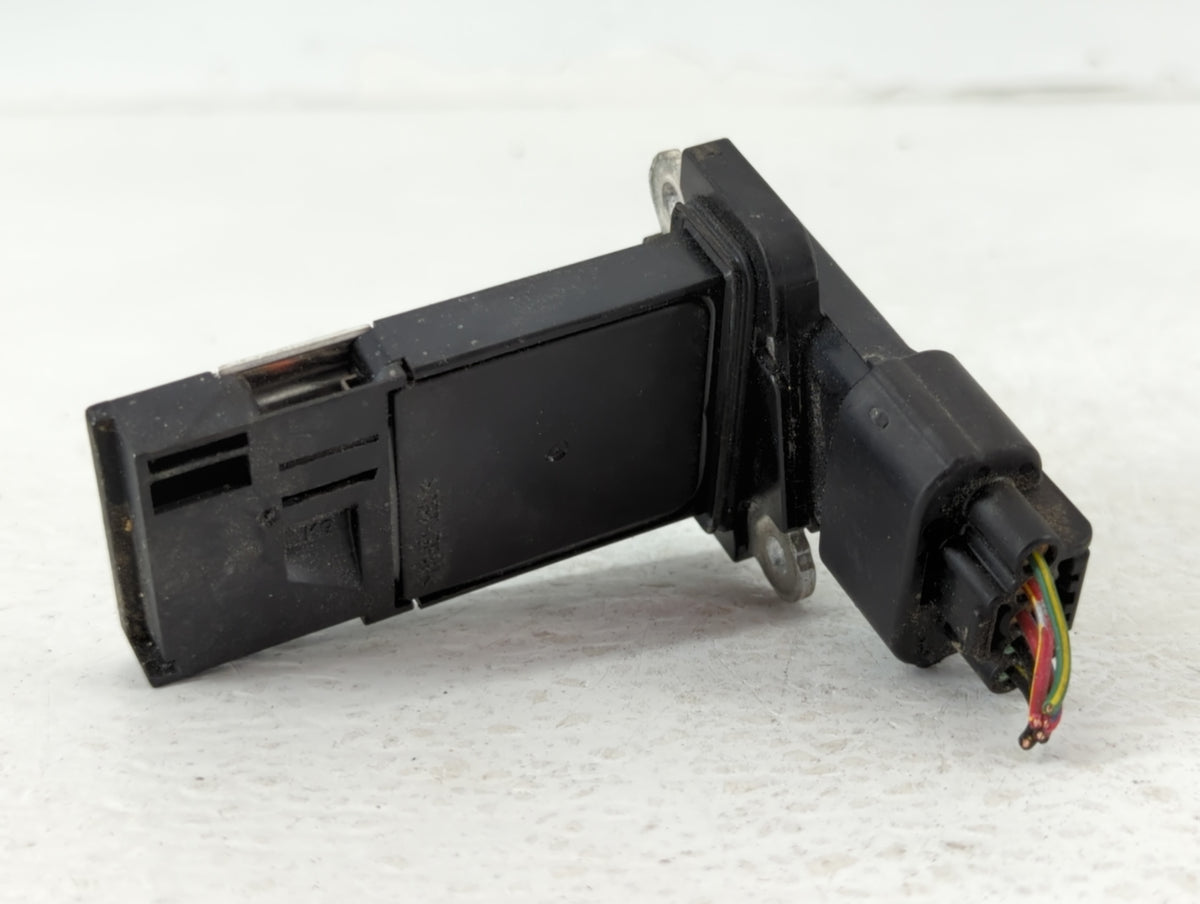 2010-2019 Honda Cr-v Mass Air Flow Meter Maf Sensor 635541 - Oemusedautoparts1.com