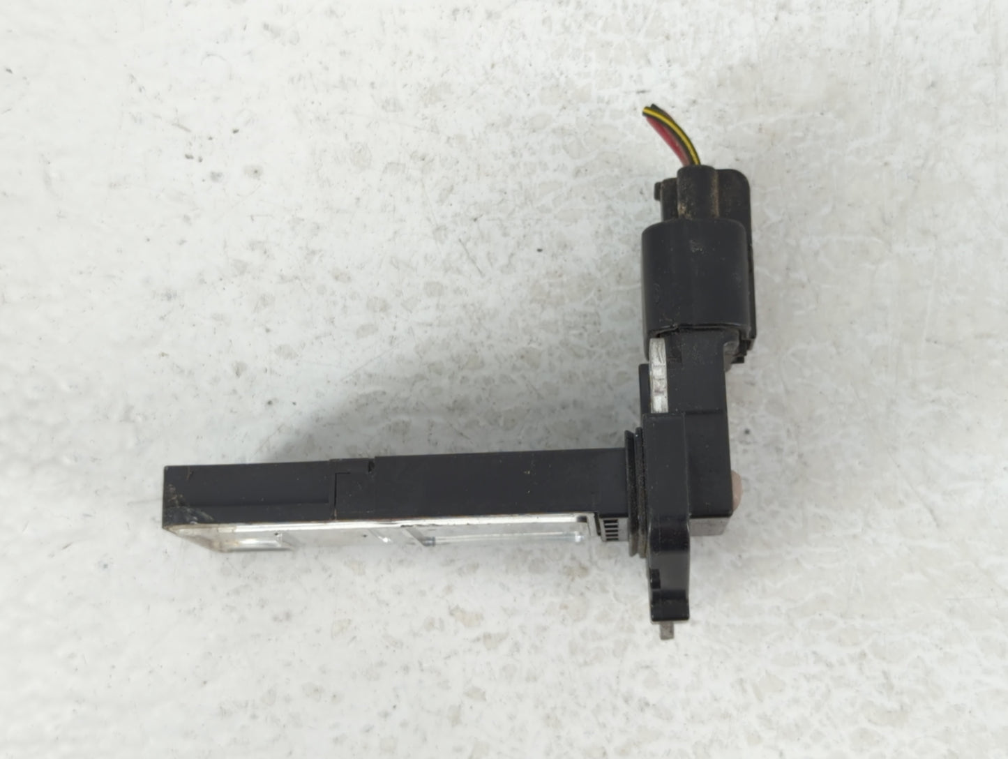 2010-2019 Honda Cr-v Mass Air Flow Meter Maf - Oemusedautoparts1.com