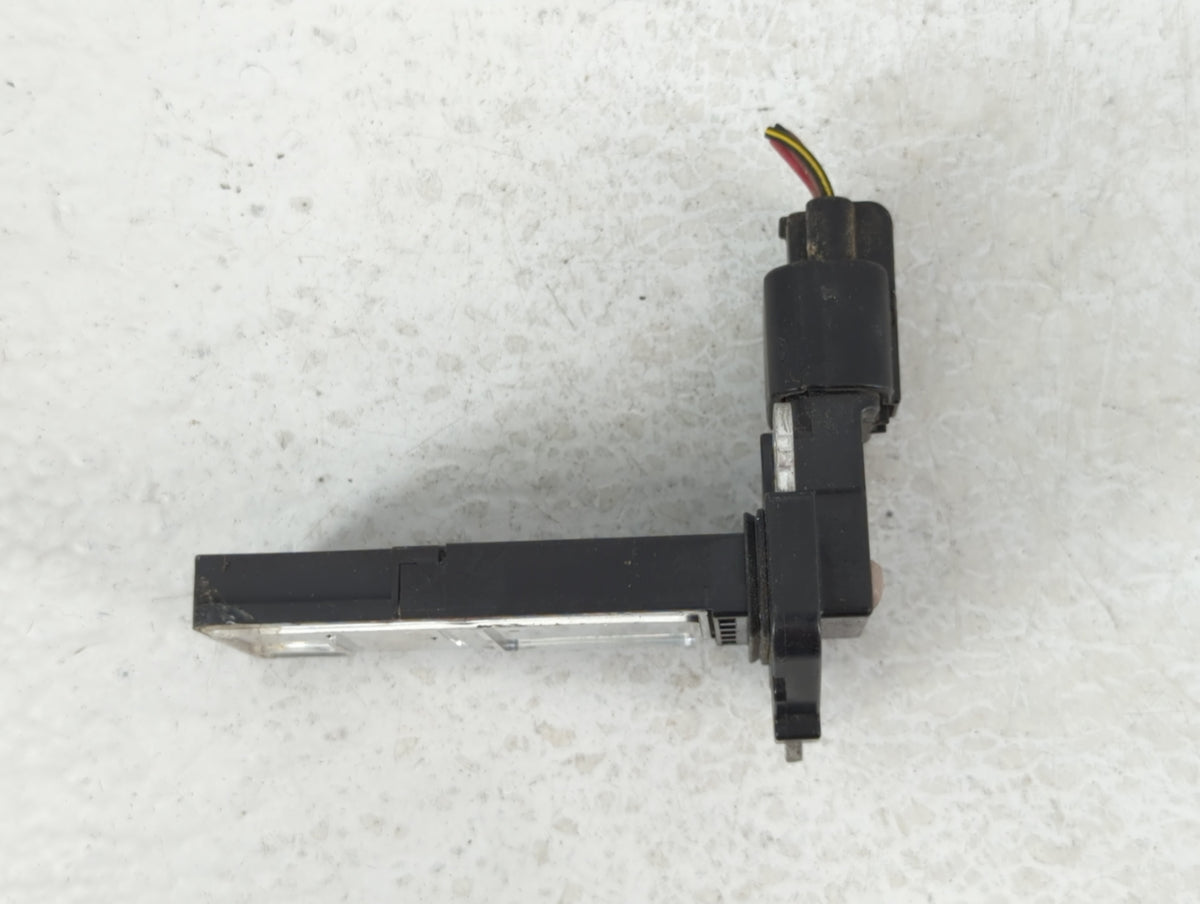 2010-2019 Honda Cr-v Mass Air Flow Meter Maf Sensor 635541 - Oemusedautoparts1.com