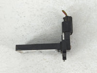 2010-2019 Honda Cr-v Mass Air Flow Meter Maf Sensor 635541 - Oemusedautoparts1.com