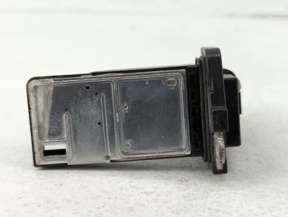 2010-2019 Honda Cr-v Mass Air Flow Meter Maf Sensor 635541 - Oemusedautoparts1.com