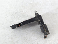 2010-2019 Honda Cr-v Mass Air Flow Meter Maf - Oemusedautoparts1.com