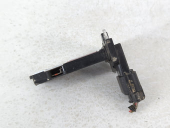 compare product 2010-2019 Honda Cr-v Mass Air Flow Meter Maf