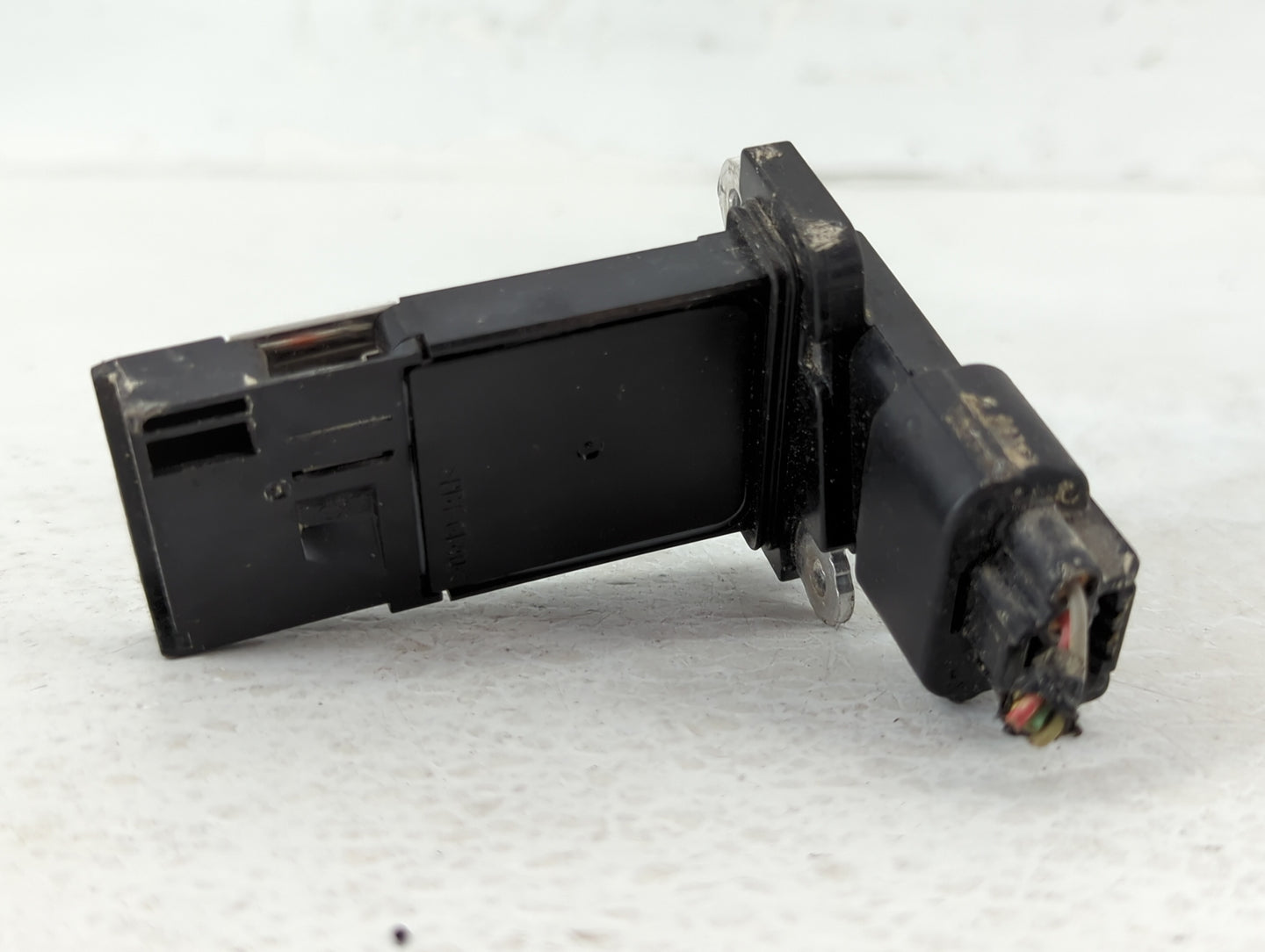 2010-2019 Honda Cr-v Mass Air Flow Meter Maf - Oemusedautoparts1.com