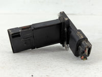 2010-2019 Honda Cr-v Mass Air Flow Meter Maf - Oemusedautoparts1.com