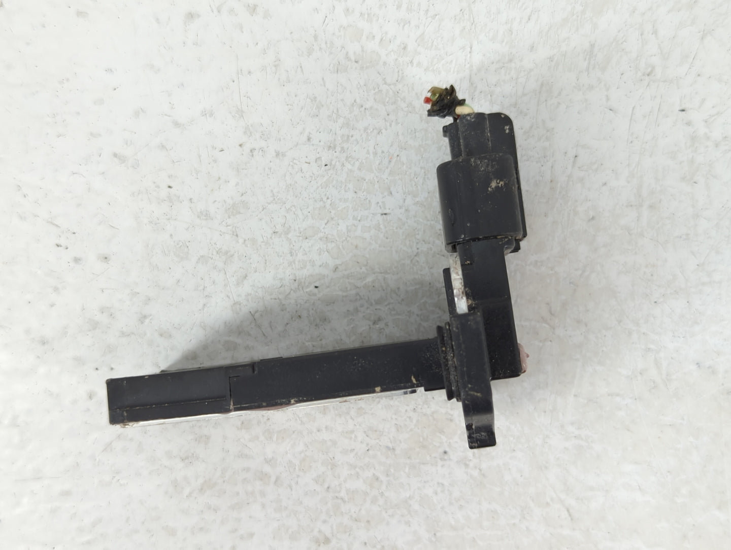 2010-2019 Honda Cr-v Mass Air Flow Meter Maf - Oemusedautoparts1.com