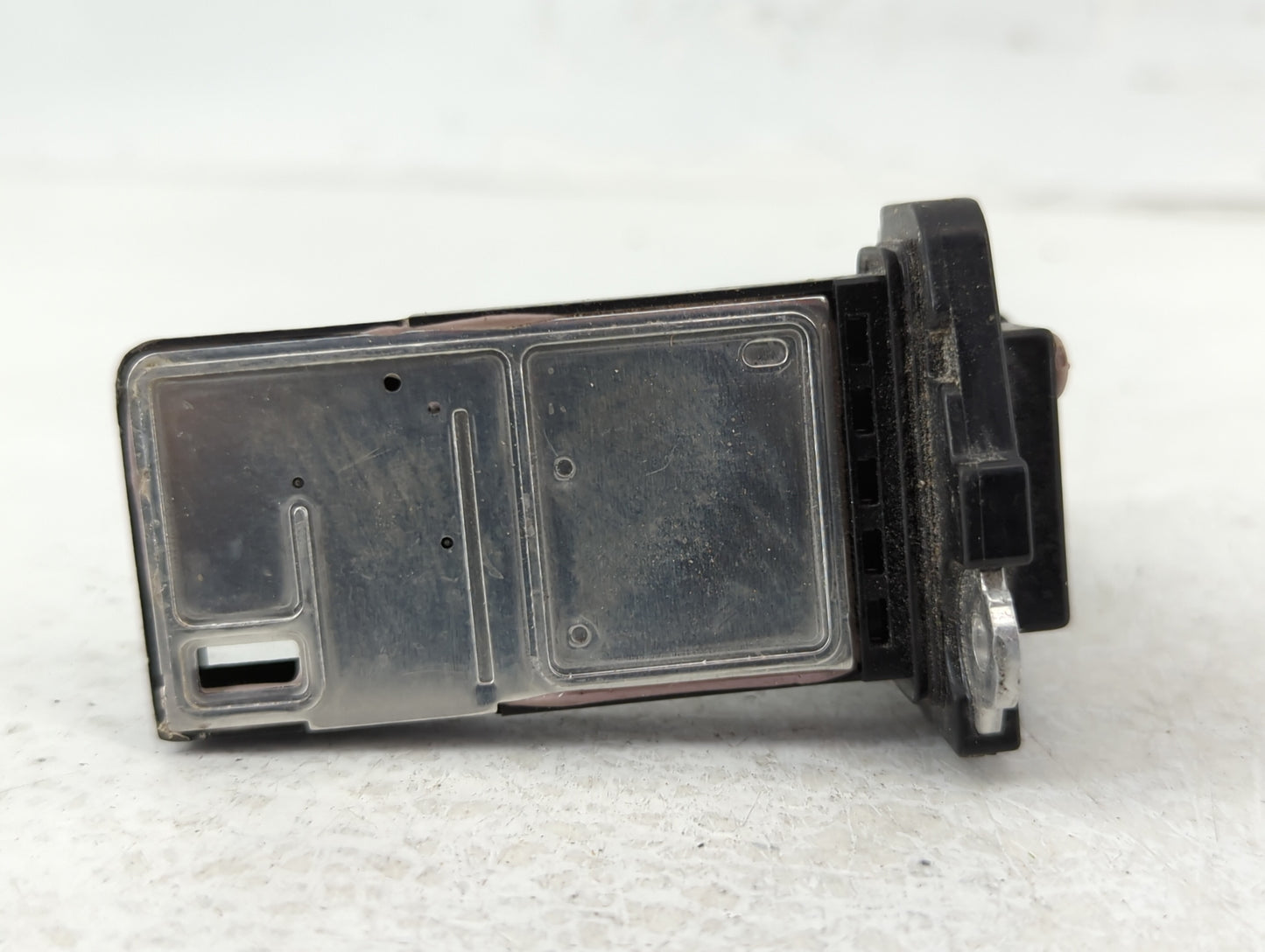 2010-2019 Honda Cr-v Mass Air Flow Meter Maf - Oemusedautoparts1.com