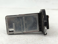 2010-2019 Honda Cr-v Mass Air Flow Meter Maf - Oemusedautoparts1.com
