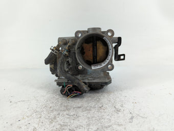 compare product 2010-2014 Honda Cr-V Throttle Body P/N:04891 1430 04P18 Fits Fits 2010 2011 2012 2013 2014 2015 OEM Used Auto Parts