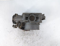 2010-2014 Honda Cr-V Throttle Body P/N:04891 1430 04P18 Fits Fits 2010 2011 2012 2013 2014 2015 OEM Used Auto Parts - Oemuse
