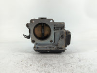 2010-2014 Honda Cr-V Throttle Body P/N:04891 1430 04P18 Fits Fits 2010 2011 2012 2013 2014 2015 OEM Used Auto Parts - Oemuse