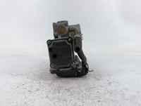 2010-2014 Honda Cr-V Throttle Body P/N:04891 1430 04P18 Fits Fits 2010 2011 2012 2013 2014 2015 OEM Used Auto Parts - Oemuse