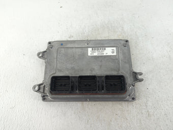 compare product 2012-2014 Honda Cr-V PCM Engine Control Computer ECU ECM PCU OEM P/N:6062-105891 37820-R5A-A54 Fits Fits 2012 2013 2014 OEM Used Auto Parts