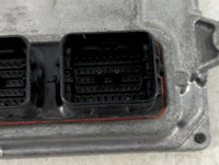 2012-2014 Honda Cr-V PCM Engine Control Computer ECU ECM PCU OEM P/N:6062-105891 37820-R5A-A54 Fits Fits 2012 2013 2014 OEM 