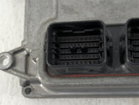 2012-2014 Honda Cr-V PCM Engine Control Computer ECU ECM PCU OEM P/N:6062-105891 37820-R5A-A54 Fits Fits 2012 2013 2014 OEM 