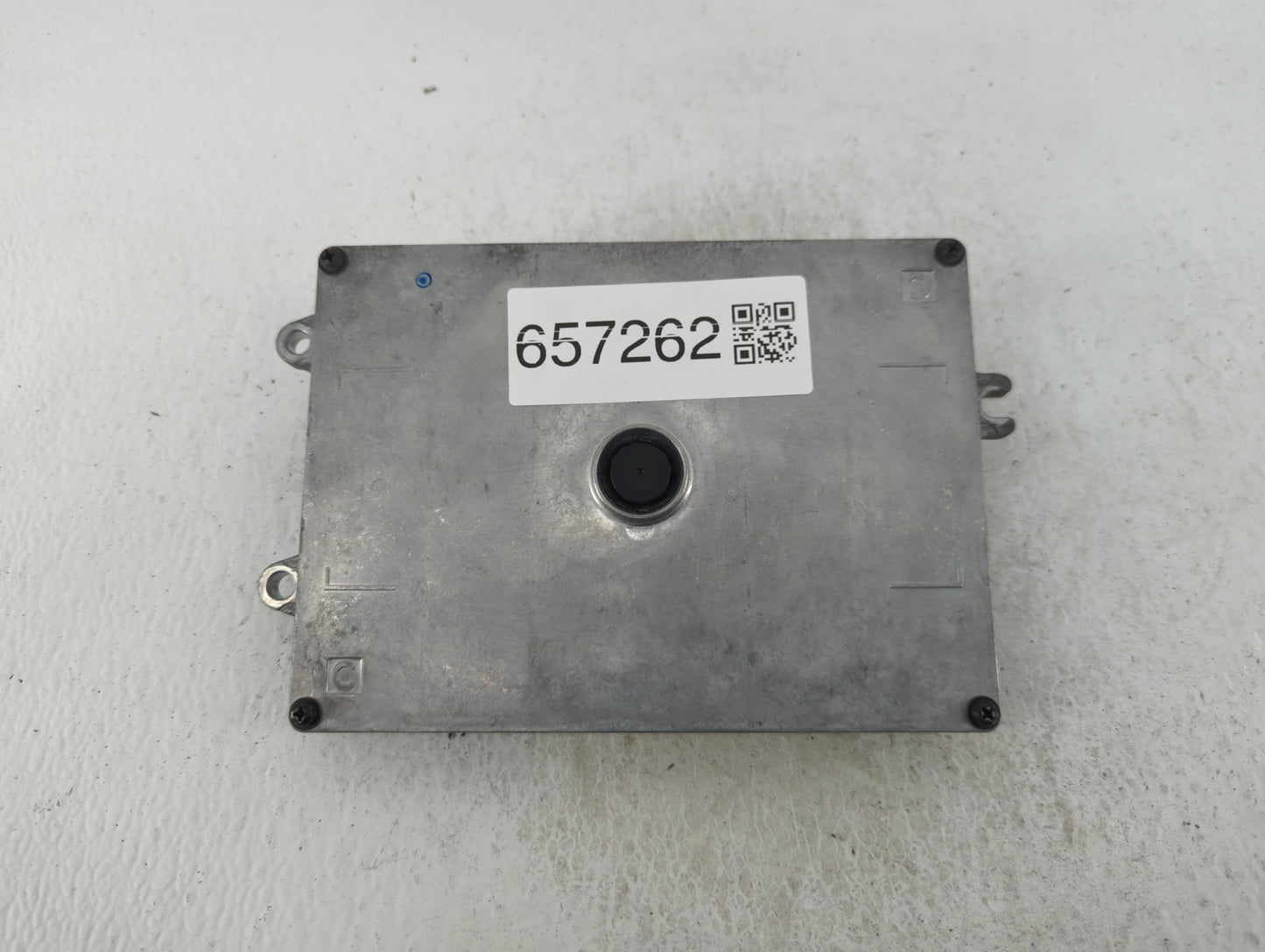 2012-2014 Honda Cr-V PCM Engine Control Computer ECU ECM PCU OEM P/N:6062-105891 37820-R5A-A54 Fits Fits 2012 2013 2014 OEM 