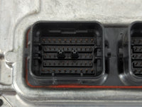 2012-2014 Honda Cr-V PCM Engine Control Computer ECU ECM PCU OEM P/N:6062-120251 37820-R5A-A54 Fits Fits 2012 2013 2014 OEM 
