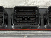 2012-2014 Honda Cr-V PCM Engine Control Computer ECU ECM PCU OEM P/N:6062-120251 37820-R5A-A54 Fits Fits 2012 2013 2014 OEM 