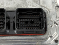 2012-2014 Honda Cr-V PCM Engine Control Computer ECU ECM PCU OEM P/N:6062-120251 37820-R5A-A54 Fits Fits 2012 2013 2014 OEM 