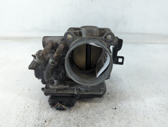 compare product 2010-2014 Honda Cr-V Throttle Body P/N:GME1A Fits Fits 2010 2011 2012 2013 2014 2015 OEM Used Auto Parts