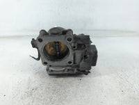2010-2014 Honda Cr-V Throttle Body P/N:GME1A Fits Fits 2010 2011 2012 2013 2014 2015 OEM Used Auto Parts - Oemusedautoparts1