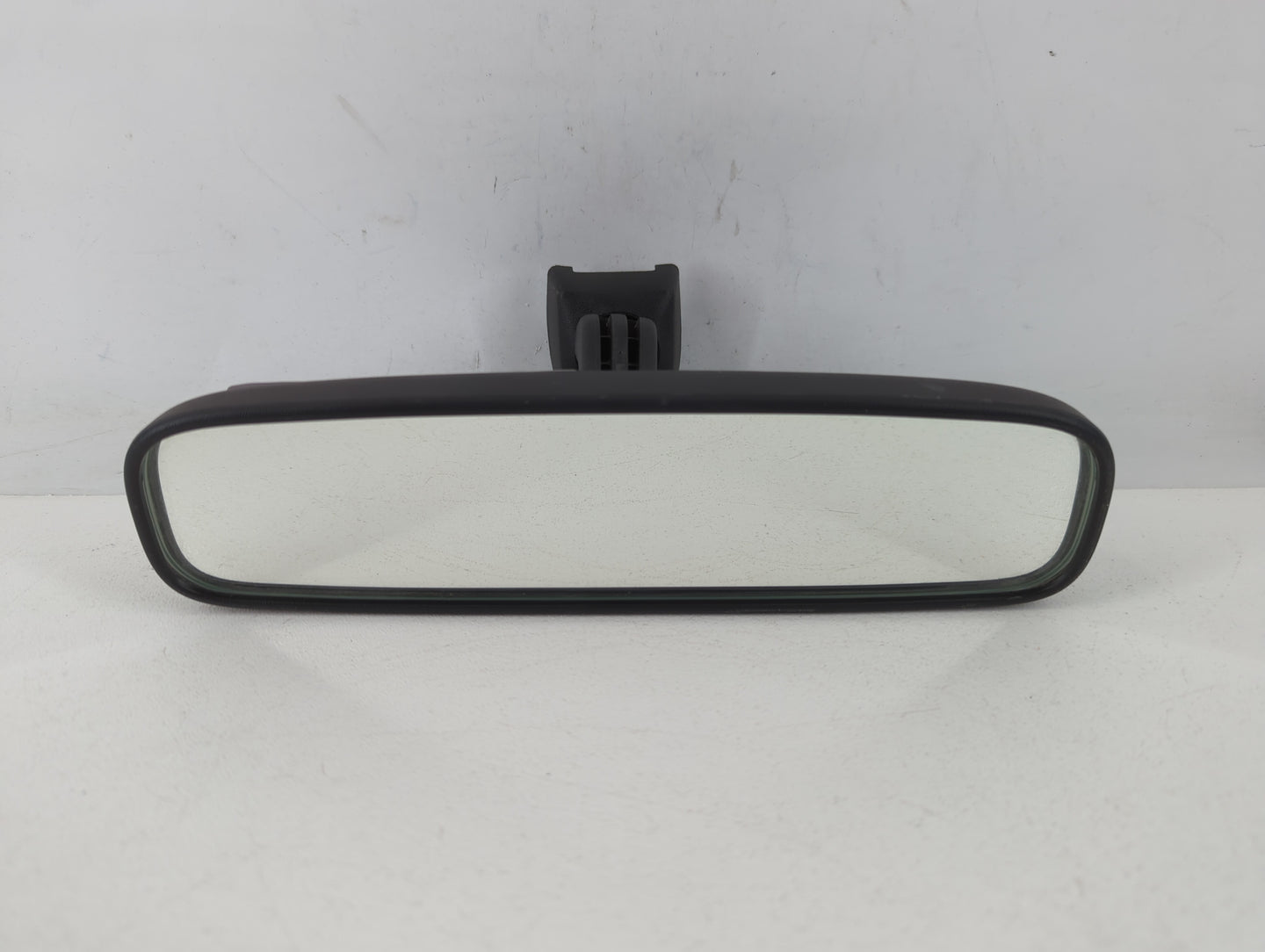 2005-2016 Honda Cr-V Interior Rear View Mirror Replacement OEM P/N:IE4022197 Fits OEM Used Auto Parts - Oemusedautoparts1.co