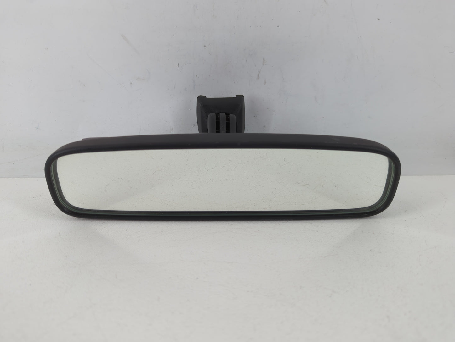 2005-2016 Honda Cr-V Interior Rear View Mirror Replacement OEM P/N:IE4022197 Fits OEM Used Auto Parts - Oemusedautoparts1.co