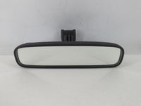 2005-2016 Honda Cr-V Interior Rear View Mirror Replacement OEM P/N:IE4022197 Fits OEM Used Auto Parts - Oemusedautoparts1.co